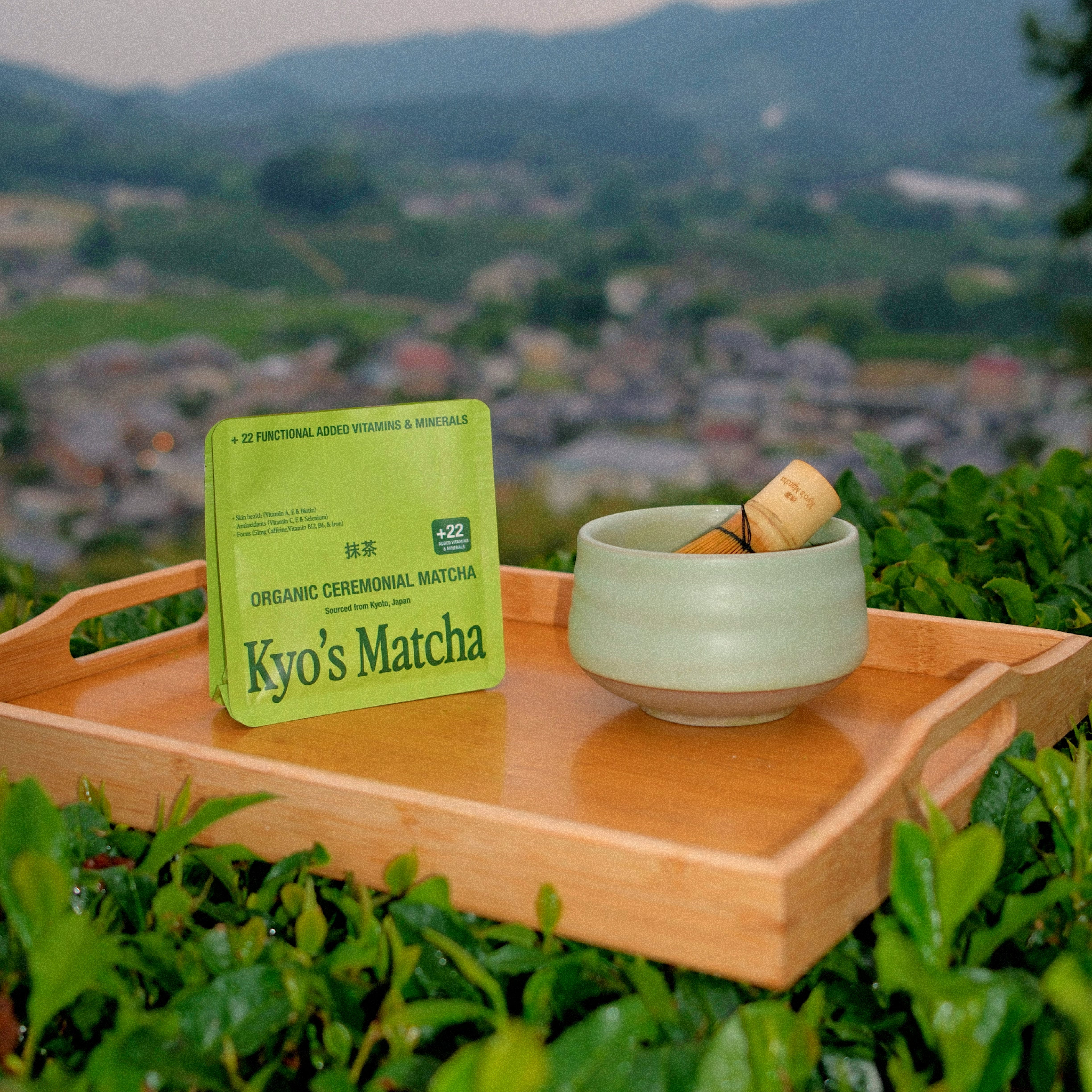 51F8B04B-1B27-4335-BF20-4D913A3534E3.HEIC__PID:a64deacd-5056-4717-959f-692143c00b01