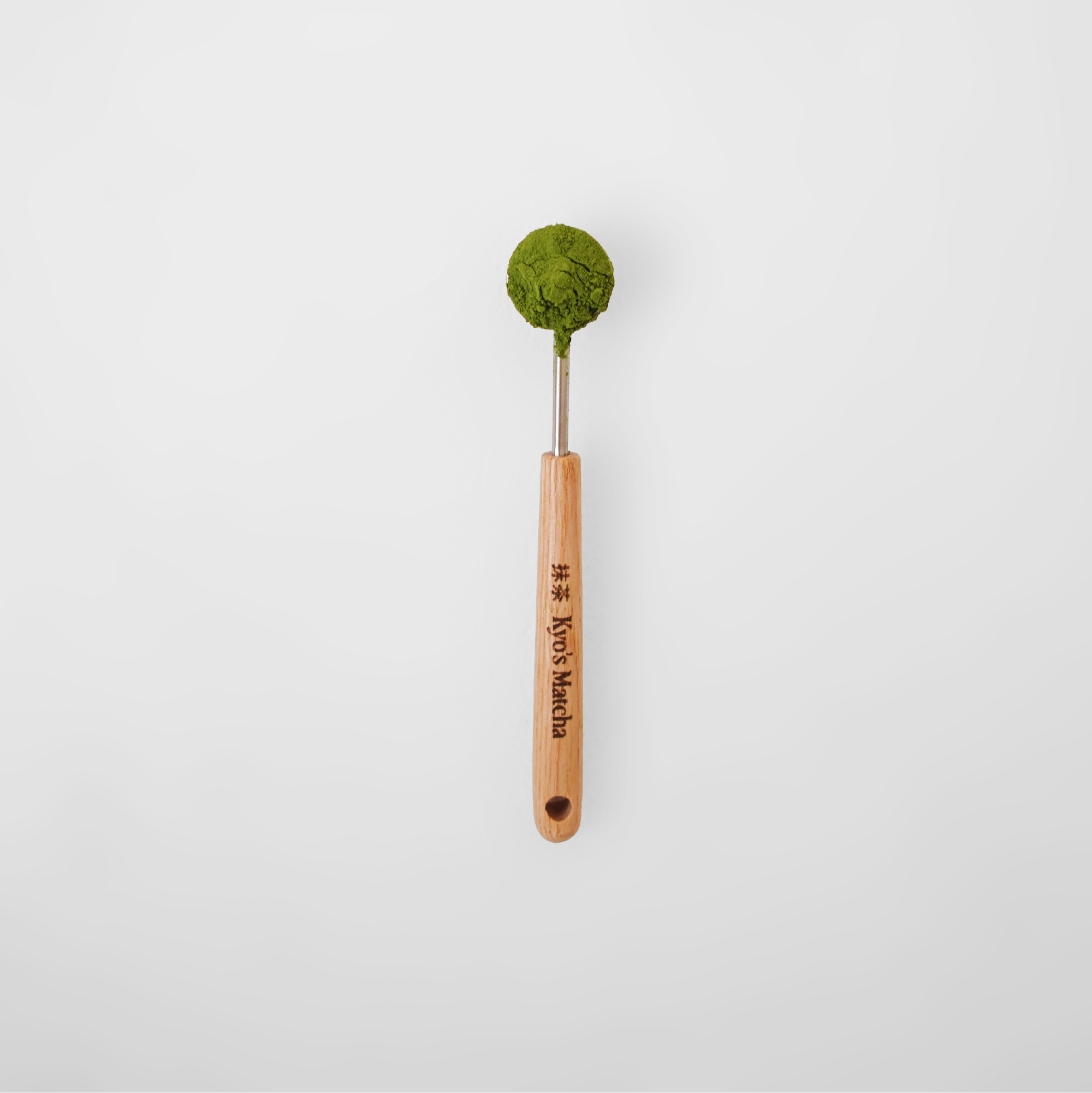 Artboard12_7c4441e3-3043-4952-888f-a8fc8c1ffd73.png
