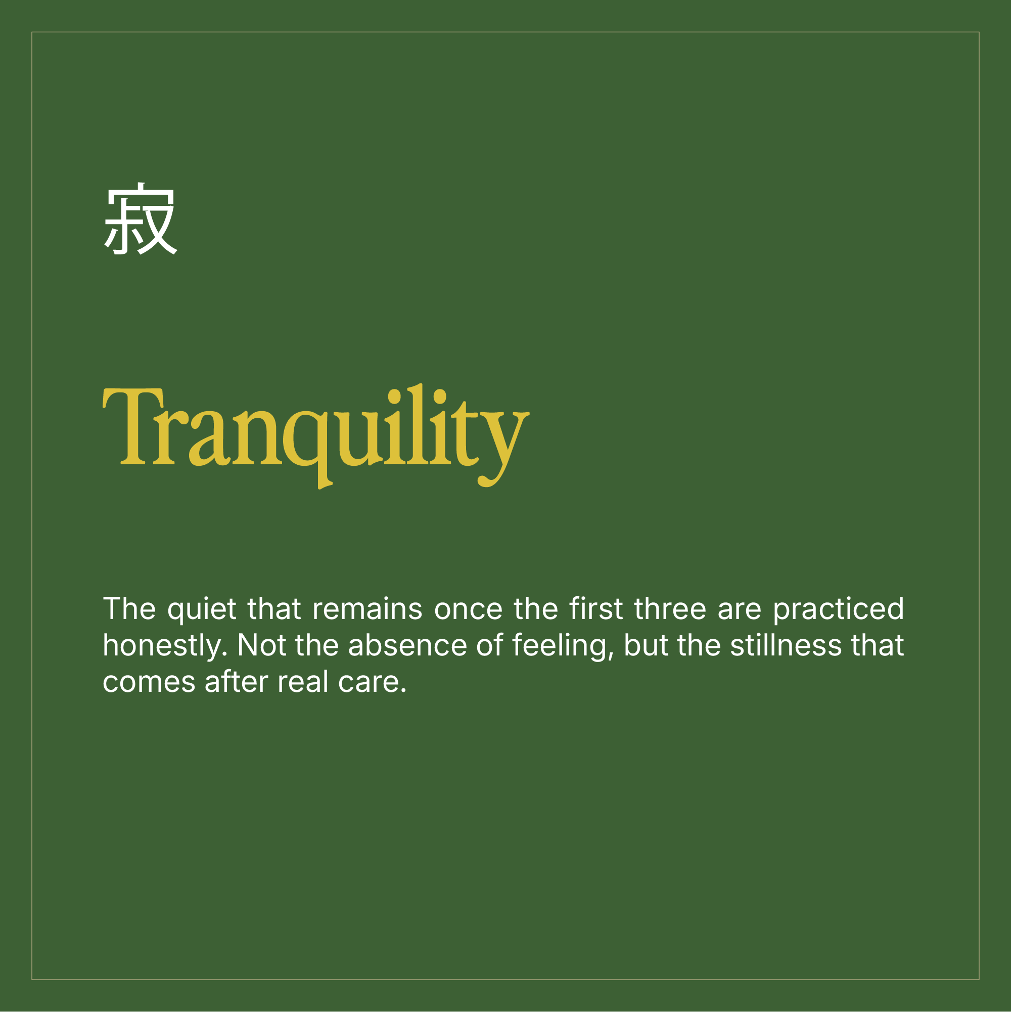 Artboard_10_f0f3a427-8d65-4192-b6c6-c7b514a6f2a6.png