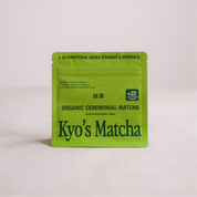 22 Vitamins & Mineral Blend.