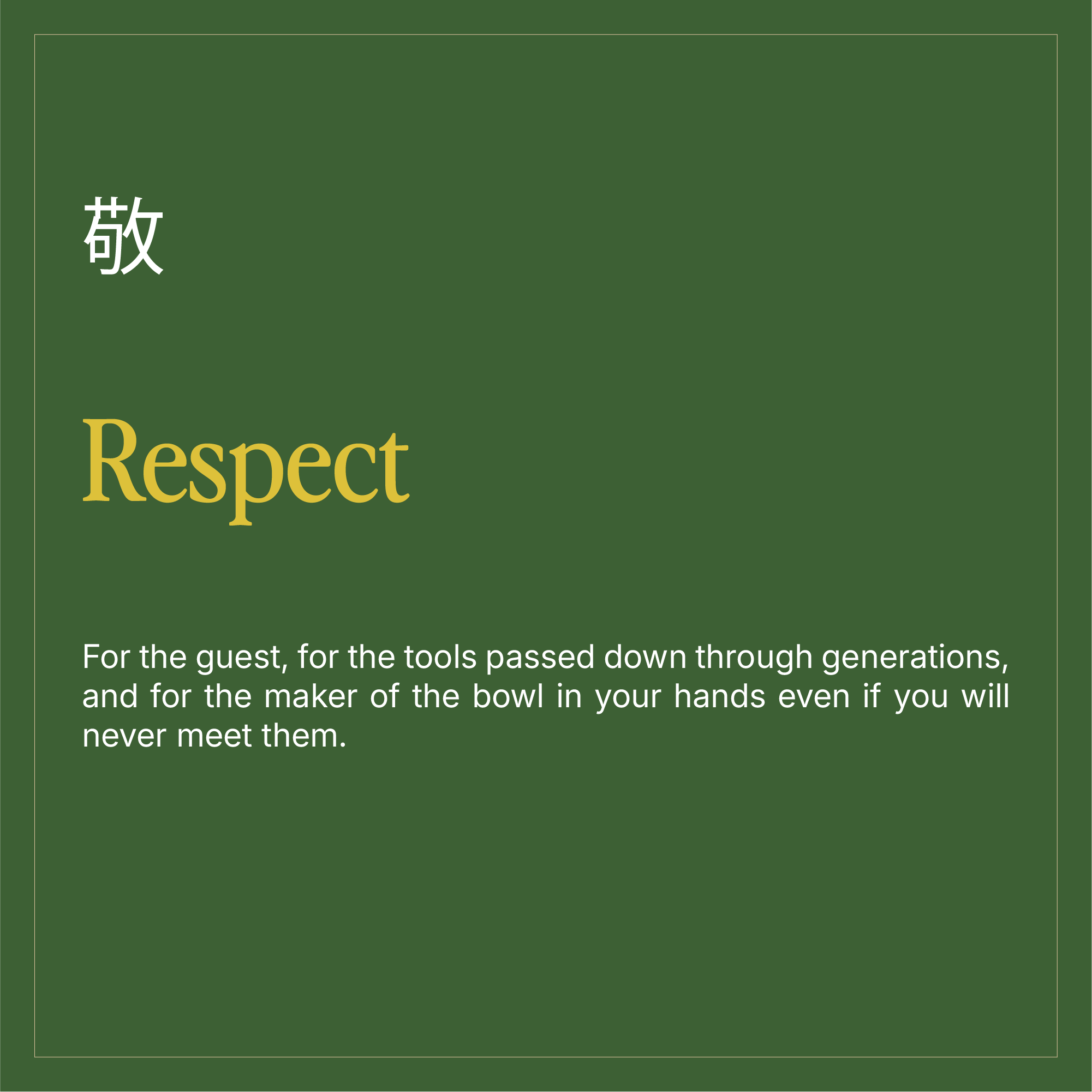 Artboard_7_f3345cf8-f488-4b0c-83d1-b41d2626f043.png