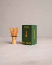Matcha Whisk ( Chasen )